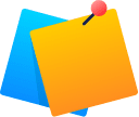 demo-attachment-109-Sticky-Notes